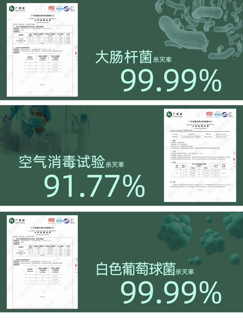 KY詳情-2-2.jpg KY詳情-2-2.jpg