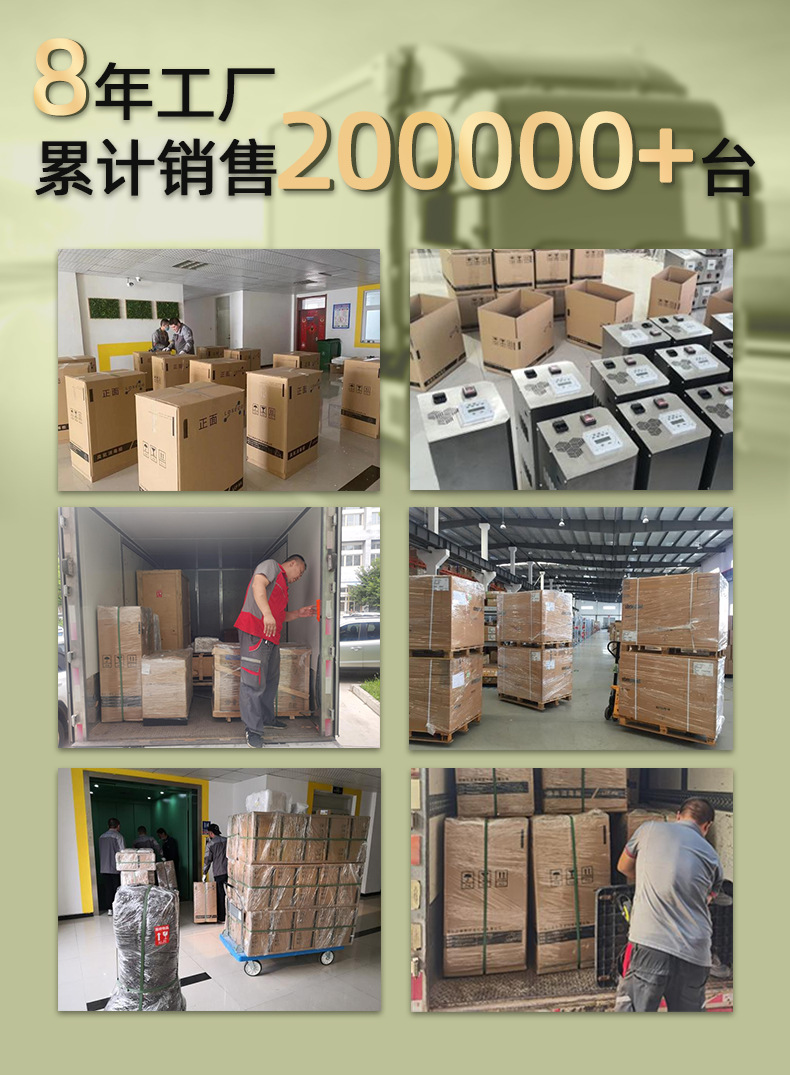 KY詳情-5.jpg KY詳情-5.jpg